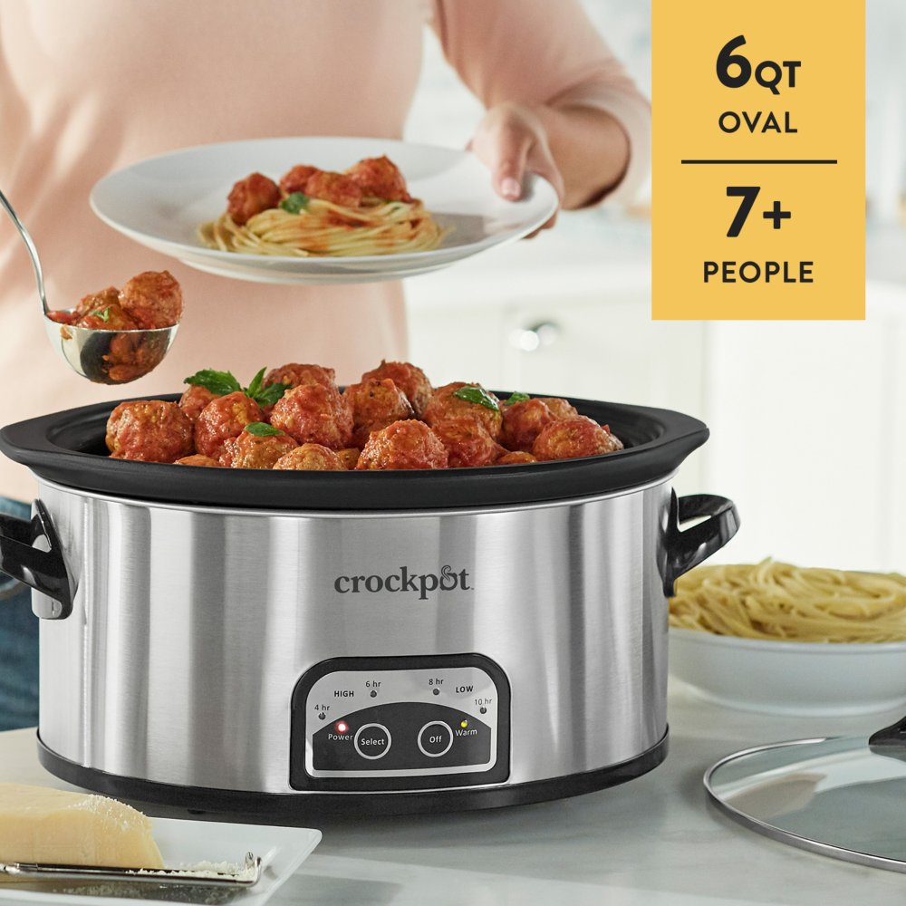 crock-pot-one-touch-control-6-quart-easy-to-clean-slow-cooker-stainless-steel-d6 DC-32063-Crockpot_Katara-6qt-Programmable-2125324-Enhanced-ATF_06