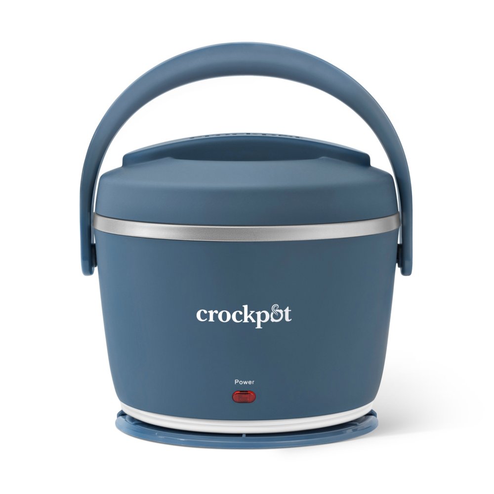 crock-pot-lunch-crock-food-warmer-u2 DC-33656-Crockpot-LunchCrock2021-Blue-ATF01