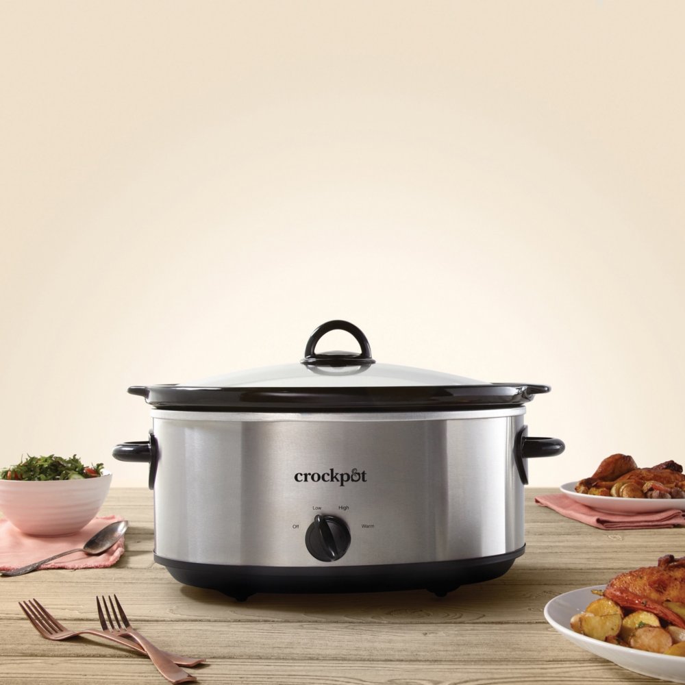 crock-pot-manual-7-quart-slow-cooker-stainless-steel-h6 Resized_2131368-2