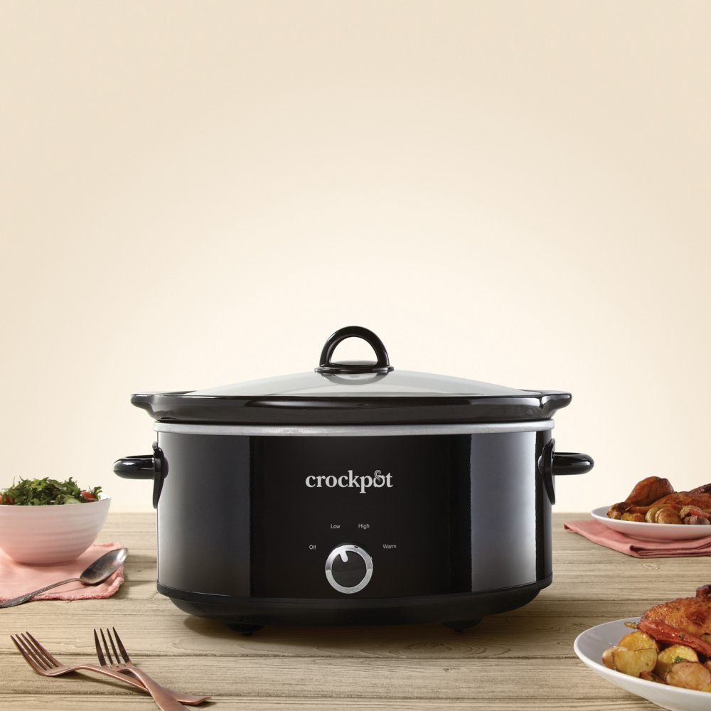 crock-pot-manual-7-quart-slow-cooker-black-c7 Resized_2131381-2