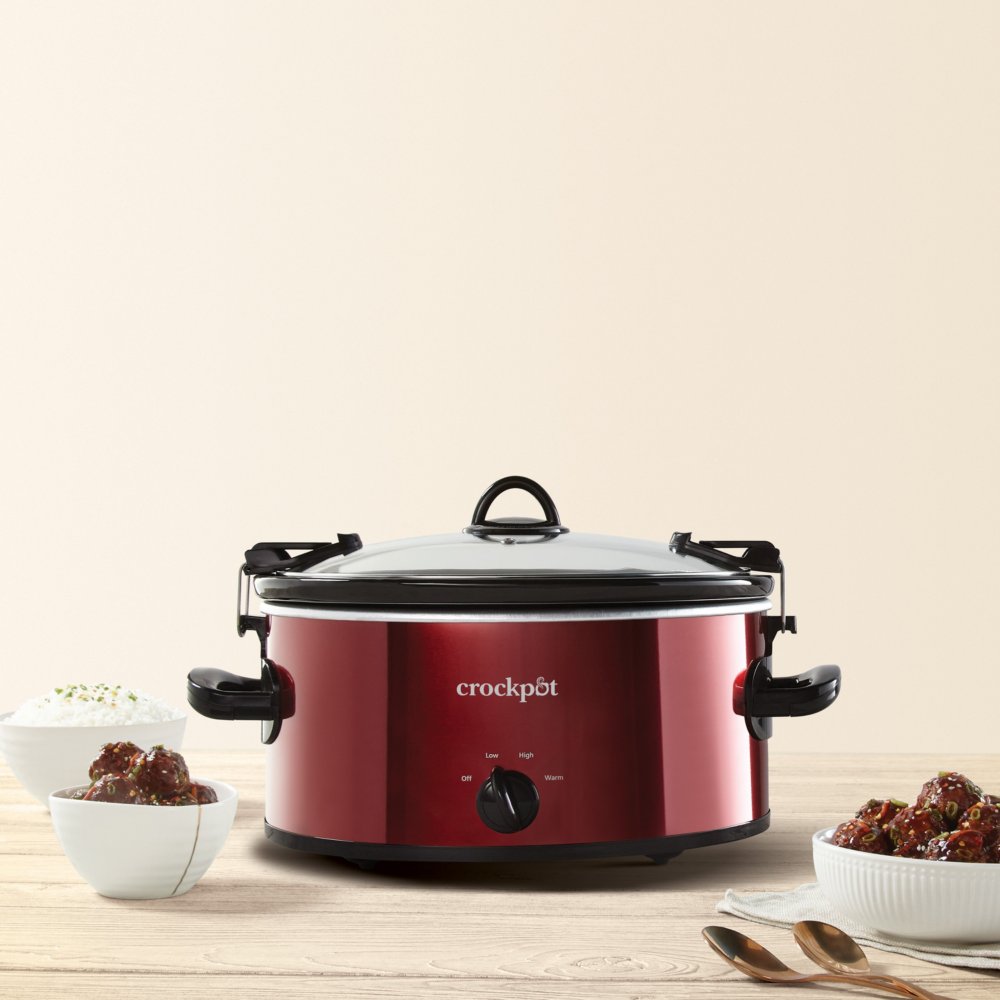 crock-pot-manual-6-quart-cook-and-carry-slow-cooker-red-x1 Resized_2131383-2