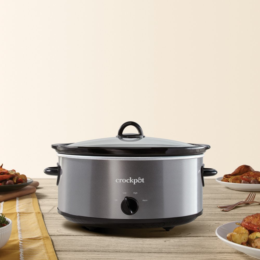 crock-pot-manual-7-quart-slow-cooker-charcoal-p6 Resized_2133112-2