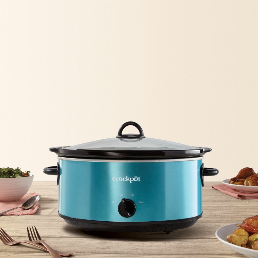 crock-pot-manual-7-quart-slow-cooker-turquoise-x2 Resized_2133117-2