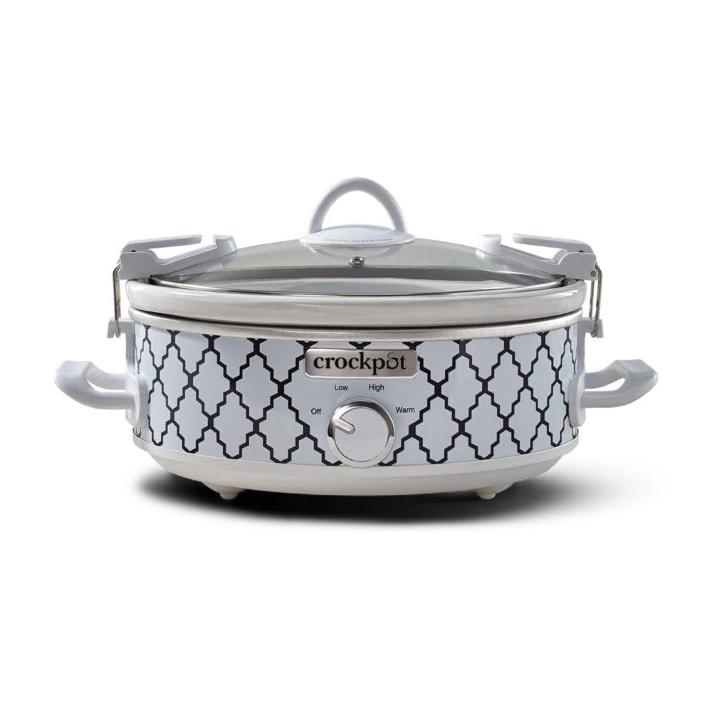 crock-pot-manual-2-5-quart-casserole-crock-slow-cooker-white-and-blue-w8 SCCPCCM250-BT-BR-1