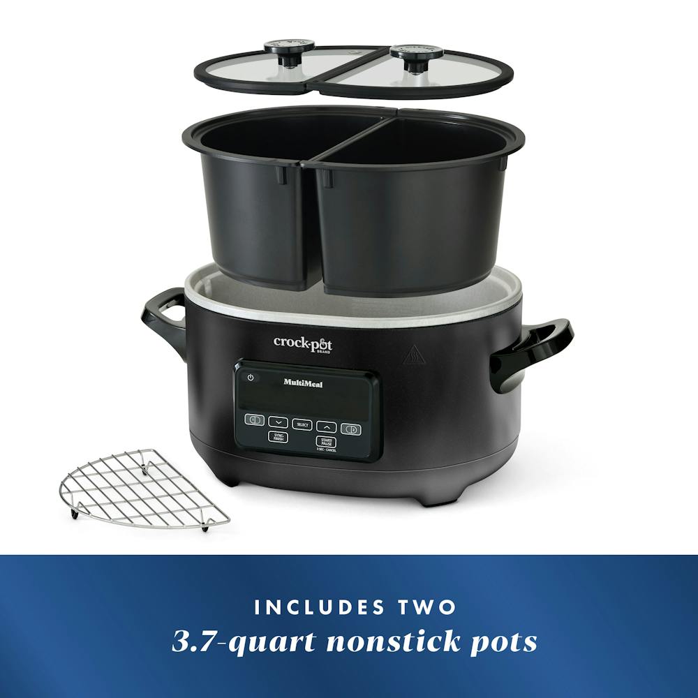 crock-pot-multimeal-multicooker-and-programmable-slow-cooker-speckled-black-r6 d4afb5f5-9f7a-340c-8472-ab09569f500e.jpg