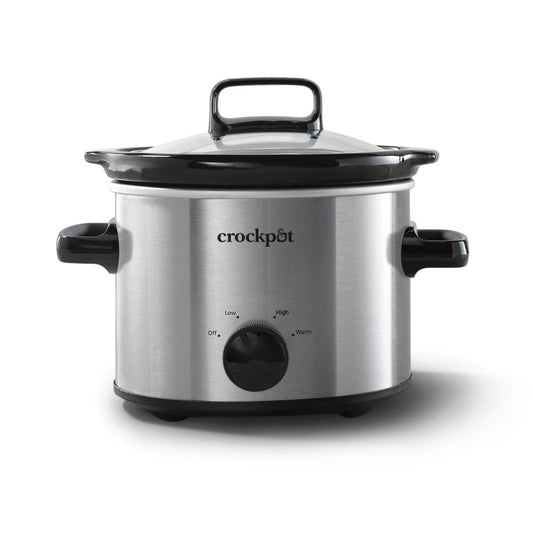 crock-pot-2-quart-classic-slow-cooker-small-slow-cooker-stainless-steel-e4 053891143677_01