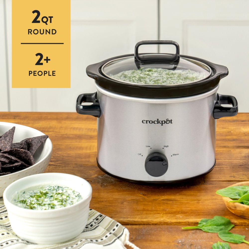 crock-pot-2-quart-classic-slow-cooker-small-slow-cooker-stainless-steel-e4 053891143677_02