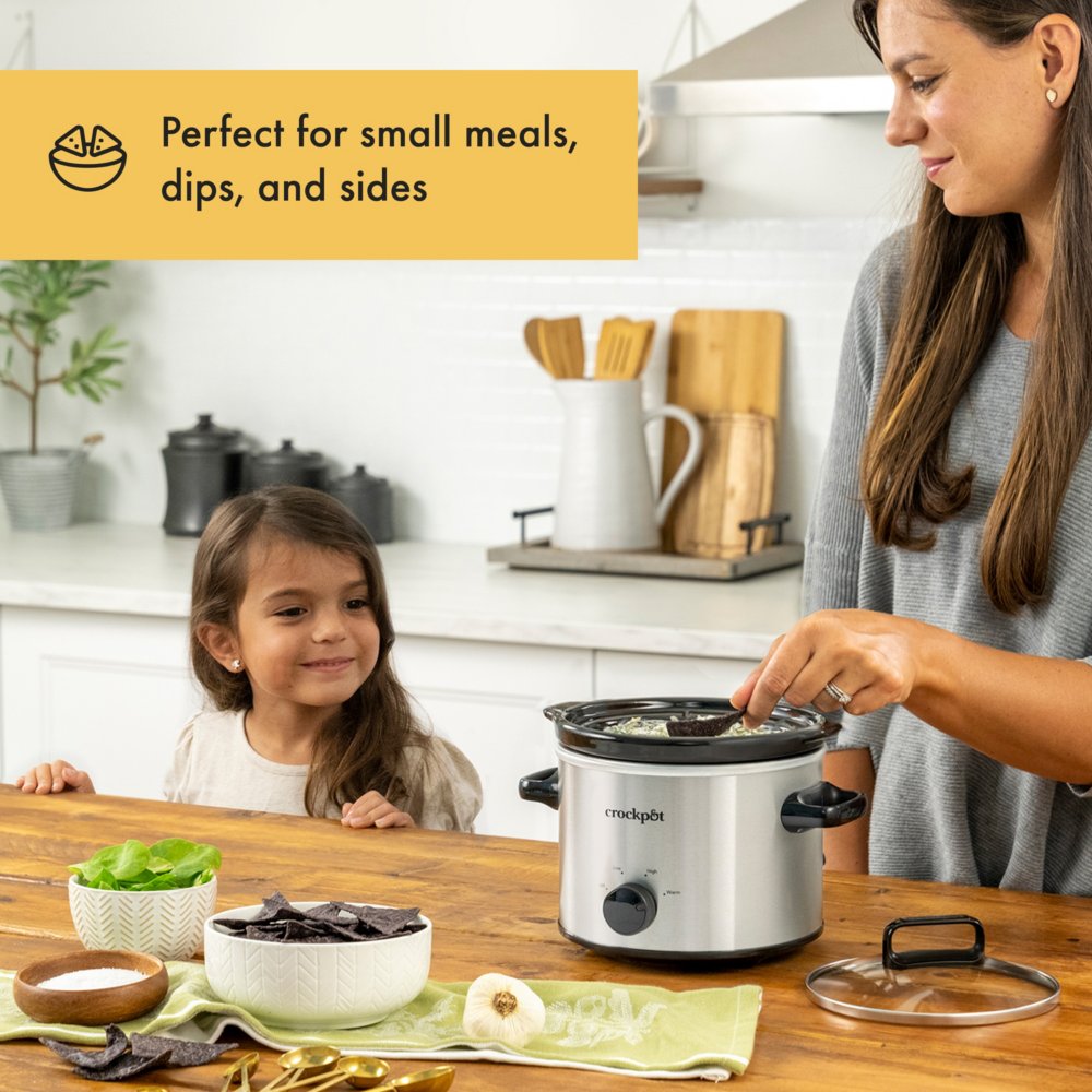 crock-pot-2-quart-classic-slow-cooker-small-slow-cooker-stainless-steel-e4 053891143677_03