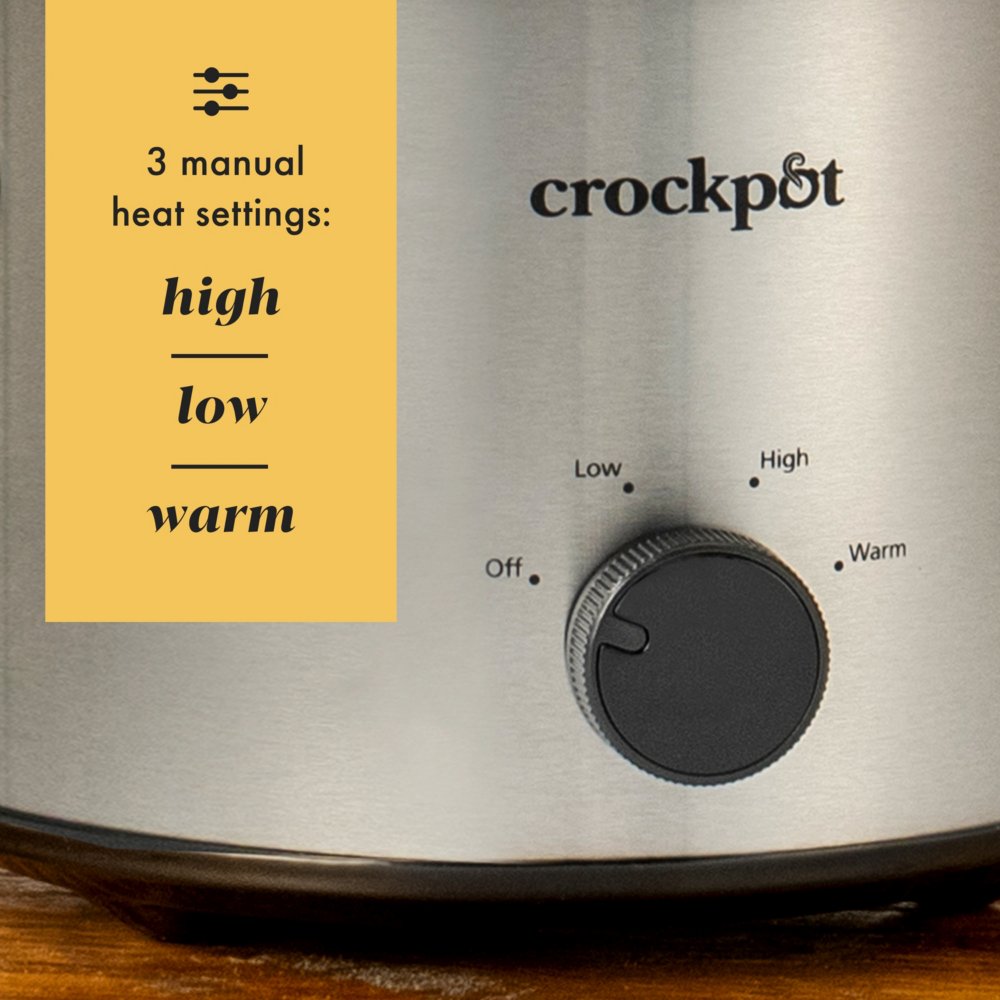 crock-pot-2-quart-classic-slow-cooker-small-slow-cooker-stainless-steel-e4 053891143677_04