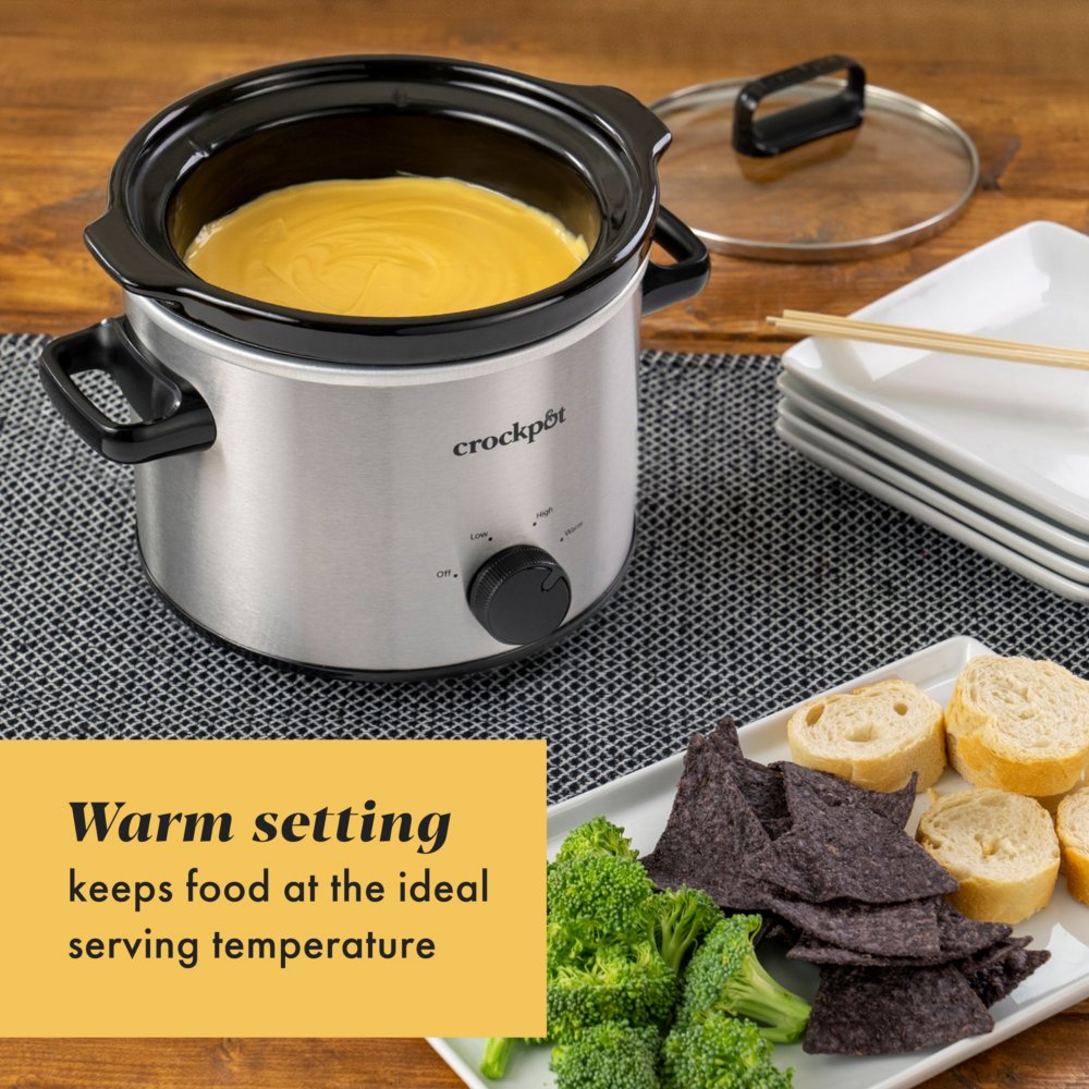 crock-pot-2-quart-classic-slow-cooker-small-slow-cooker-stainless-steel-e4 053891143677_05
