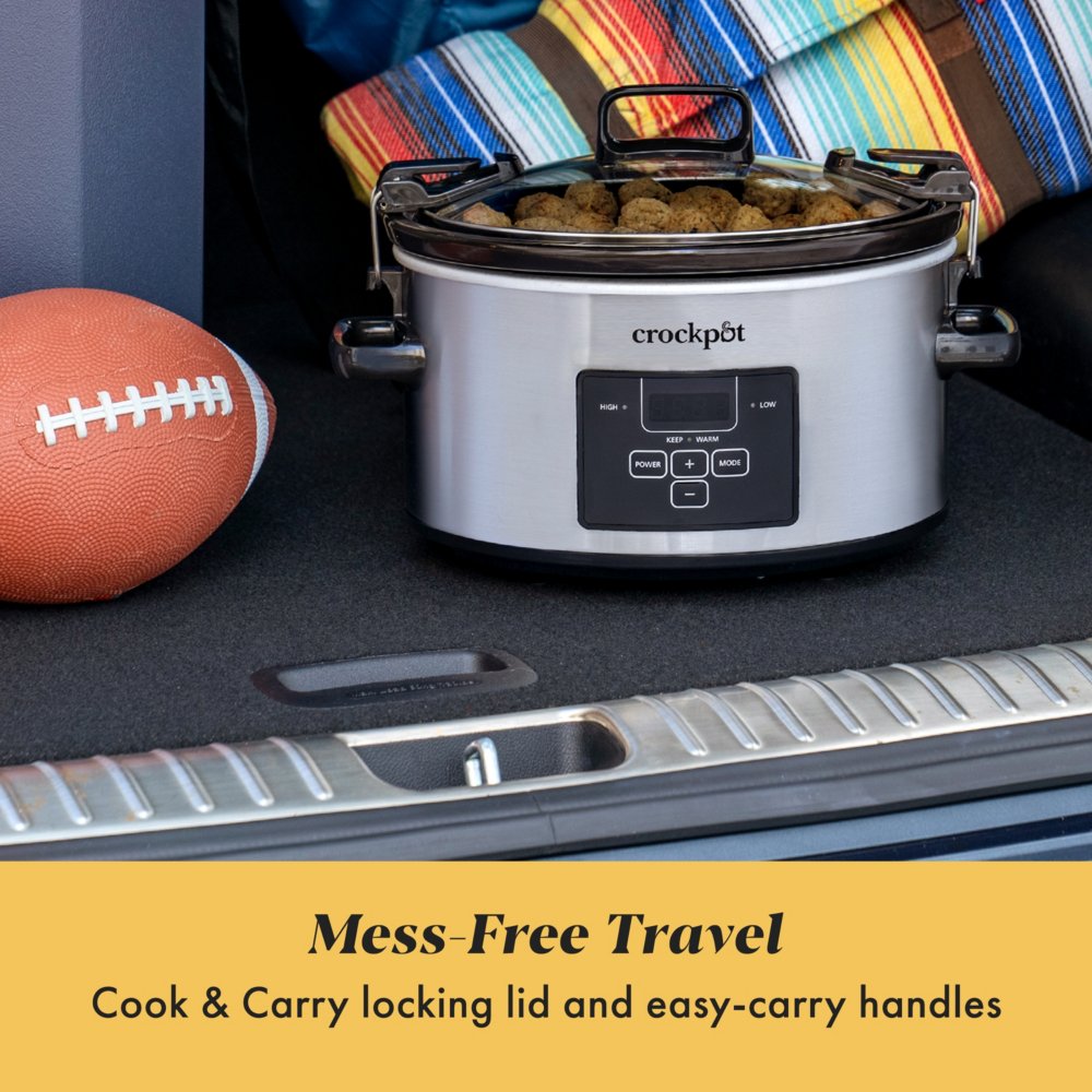 crock-pot-programmable-4-quart-cook-and-carry-slow-cooker-stainless-steel-j5 053891145510_1