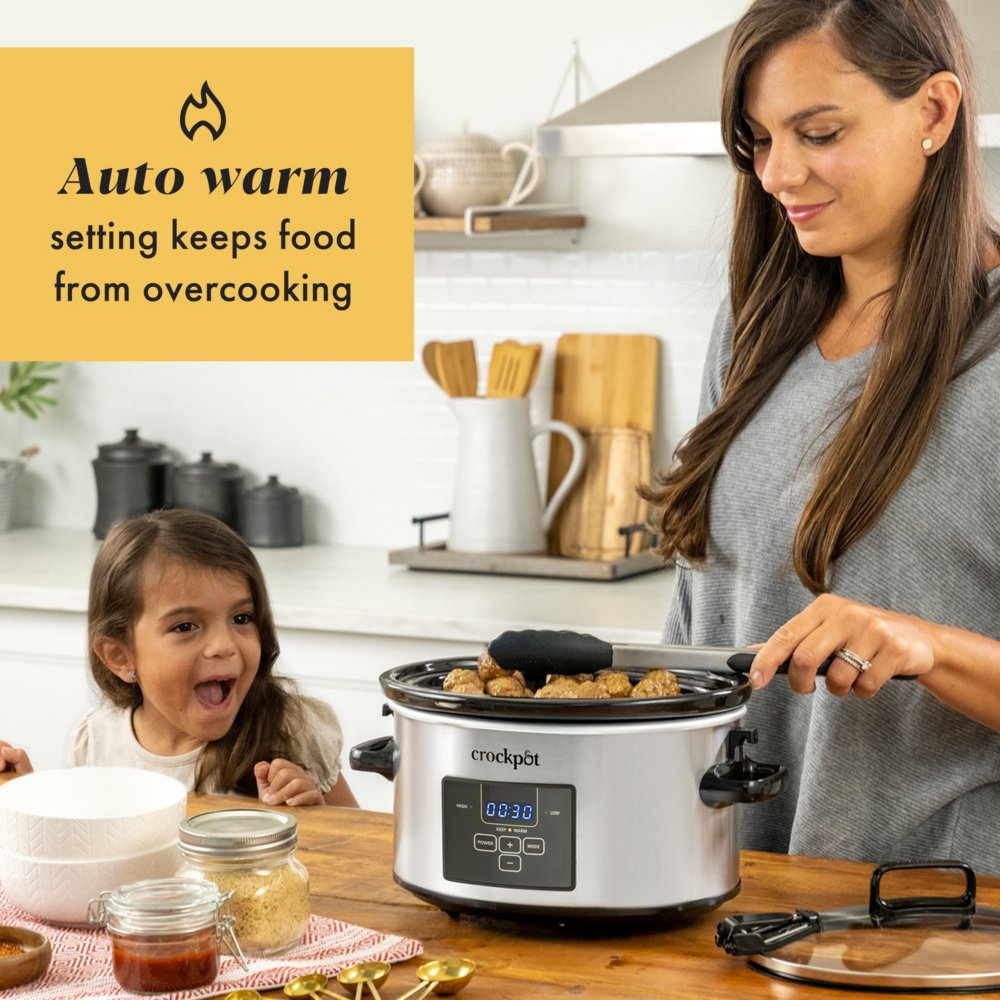 crock-pot-programmable-4-quart-cook-and-carry-slow-cooker-stainless-steel-j5 053891145510_3