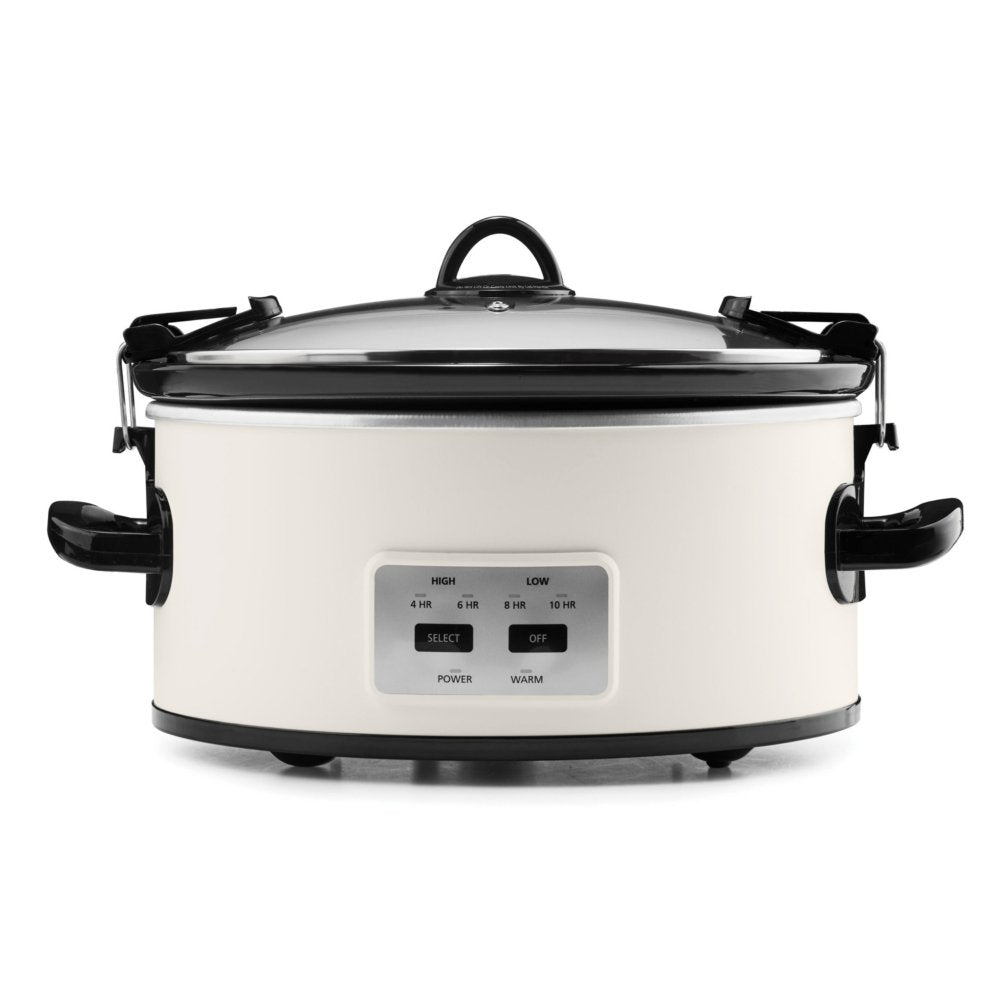 crock-pot-manual-6-quart-cook-and-carry-slow-cooker-silver-i6 2135729_01