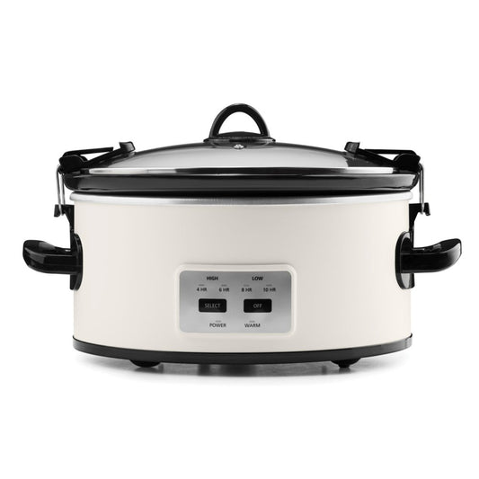 crock-pot-manual-6-quart-cook-and-carry-slow-cooker-silver-i6 2135729_01