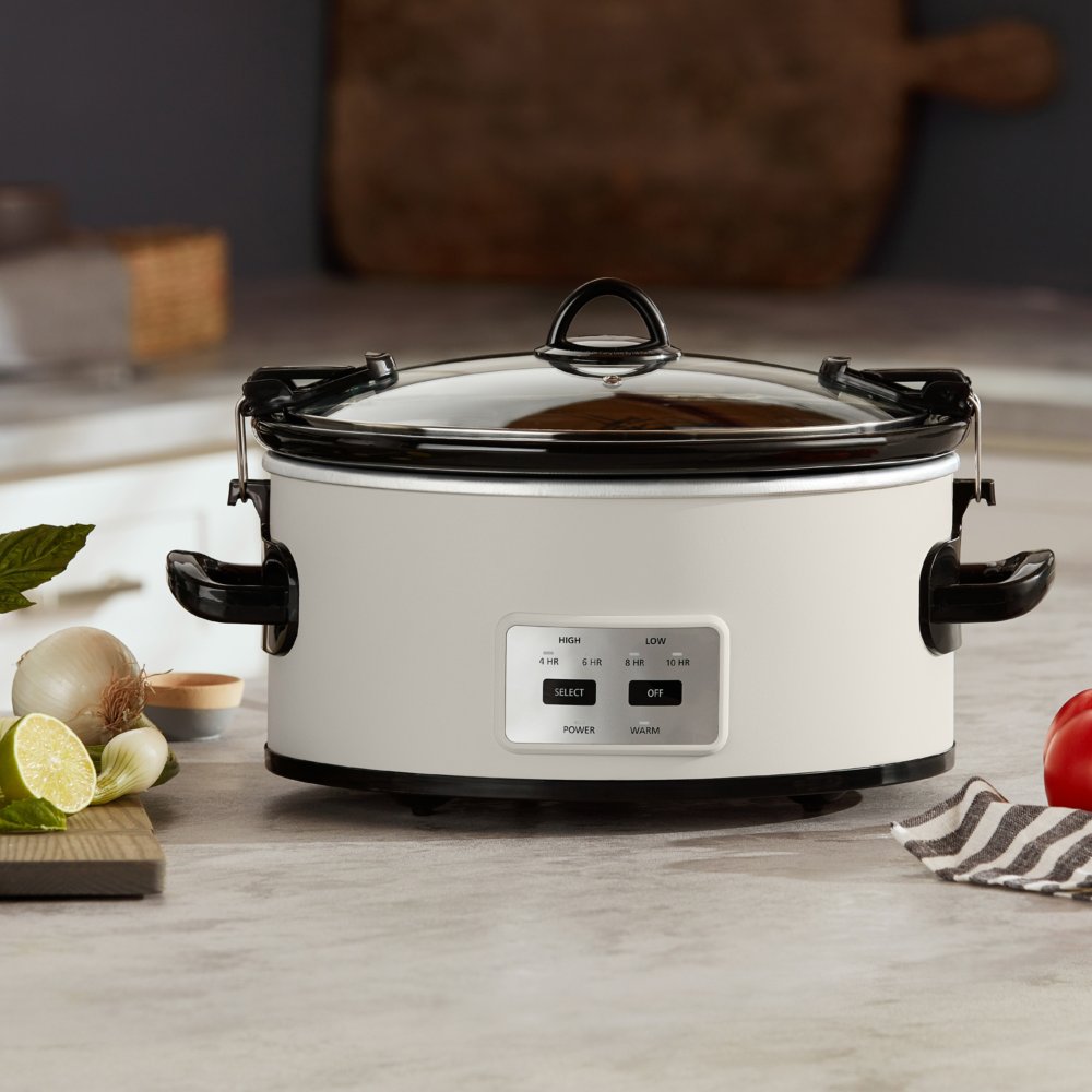 crock-pot-manual-6-quart-cook-and-carry-slow-cooker-silver-i6 2135729_02