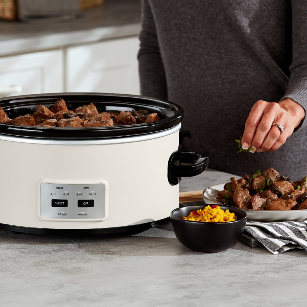 crock-pot-manual-6-quart-cook-and-carry-slow-cooker-silver-i6 2135729_03