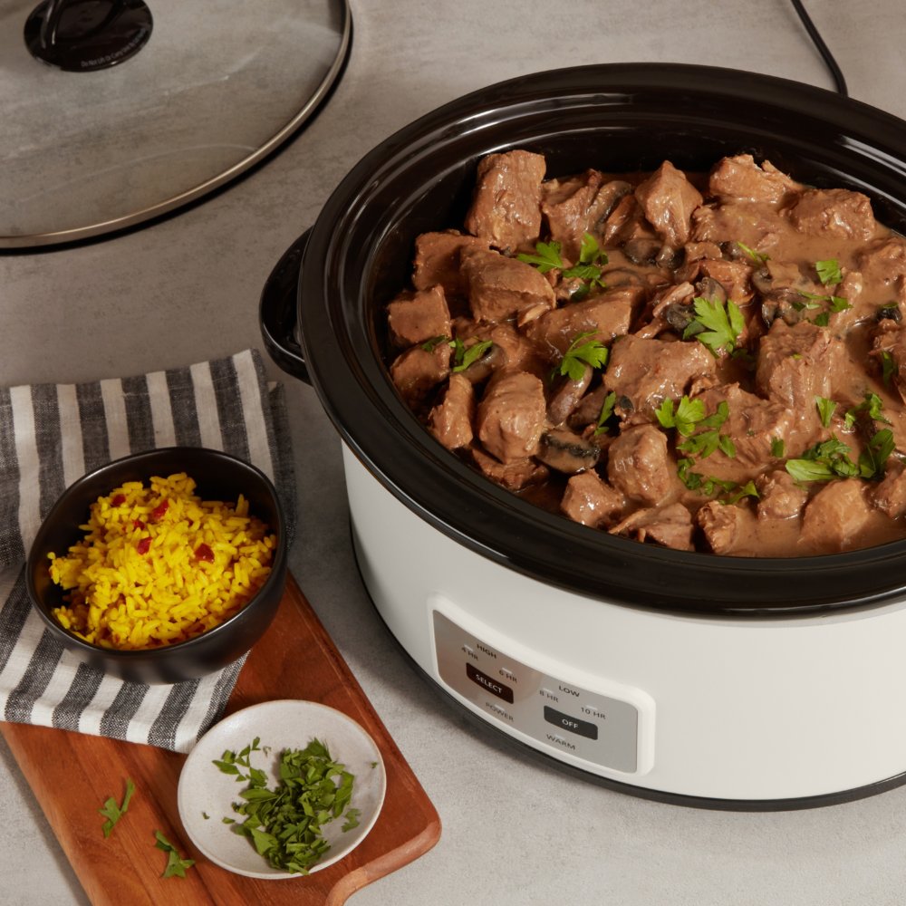 crock-pot-manual-6-quart-cook-and-carry-slow-cooker-silver-i6 2135729_04