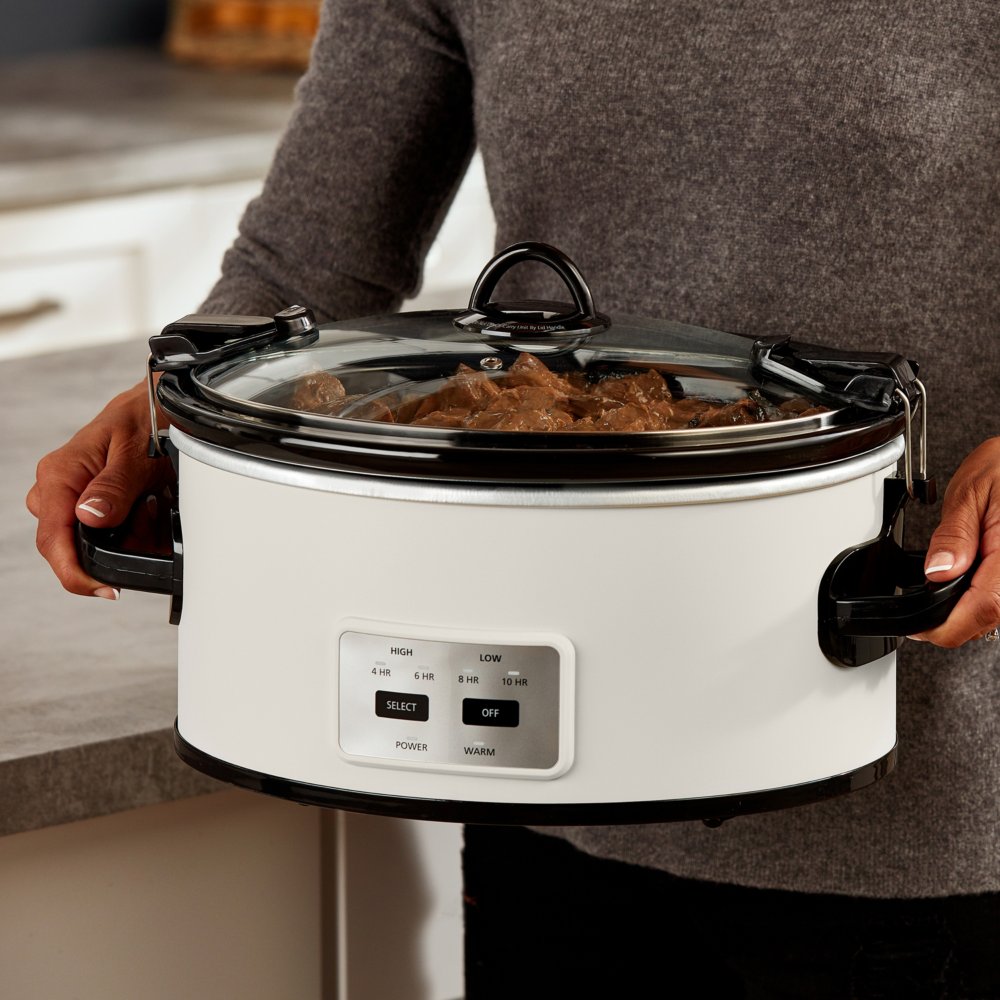 crock-pot-manual-6-quart-cook-and-carry-slow-cooker-silver-i6 2135729_05