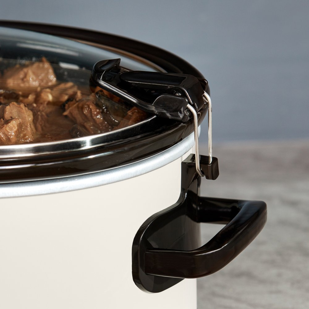 crock-pot-manual-6-quart-cook-and-carry-slow-cooker-silver-i6 2135729_06