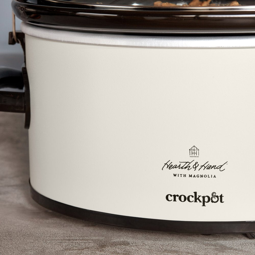 crock-pot-manual-6-quart-cook-and-carry-slow-cooker-silver-i6 2135729_07