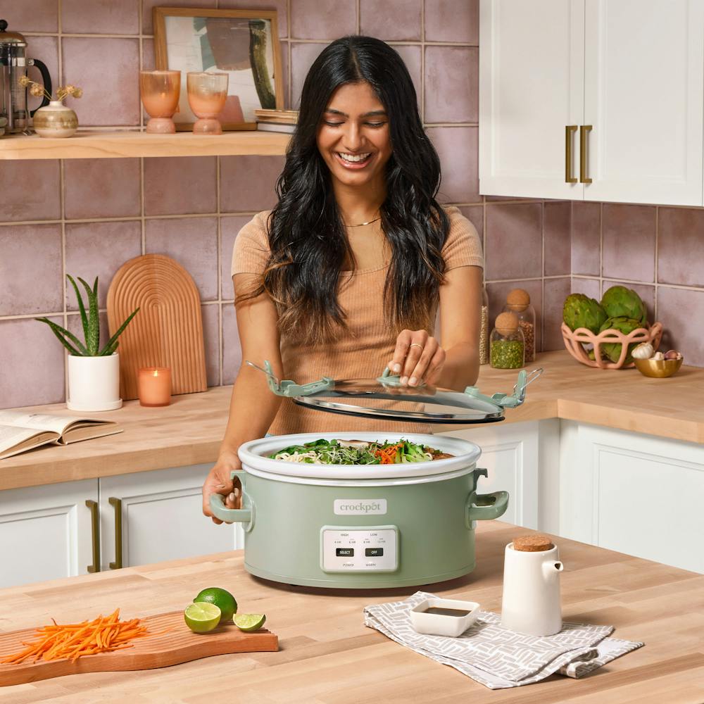 crock-pot-programmable-design-series-6-quart-cook-and-carry-slow-cooker-moonshine-u8 3f87b859-8171-37ea-b973-bcd7f8f2515e.jpg