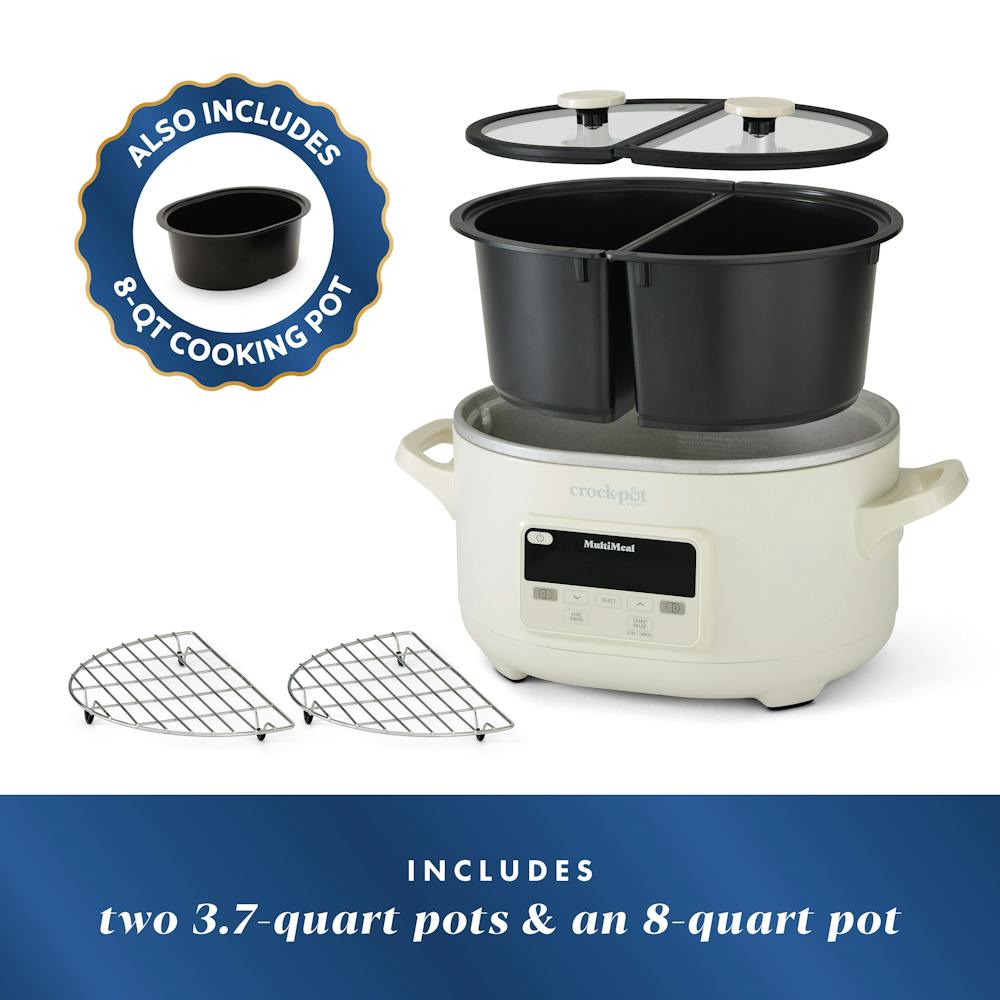 crock-pot-multimeal-multicooker-and-programmable-slow-cooker-with-extra-8-qt-cooking-pot-oat-milk-b6 4ff88ee3-96b0-38be-8090-b7f2d82d0fc4.jpg
