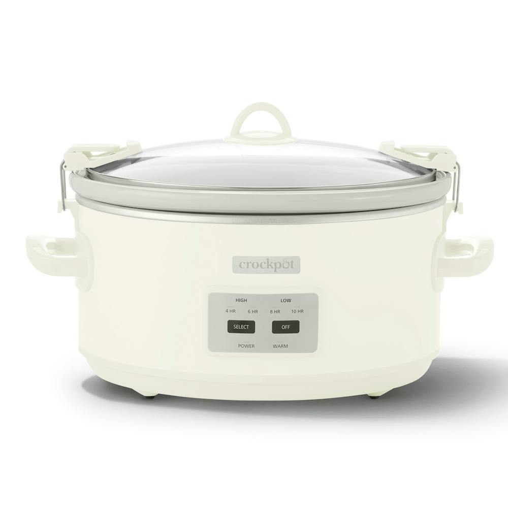 crock-pot-7-qt-cook-and-carry-programmable-slow-cooker-with-carry-bag-oat-milk-cream-k3 60ca8152-57e1-35f0-8623-d5b92335202f.jpg