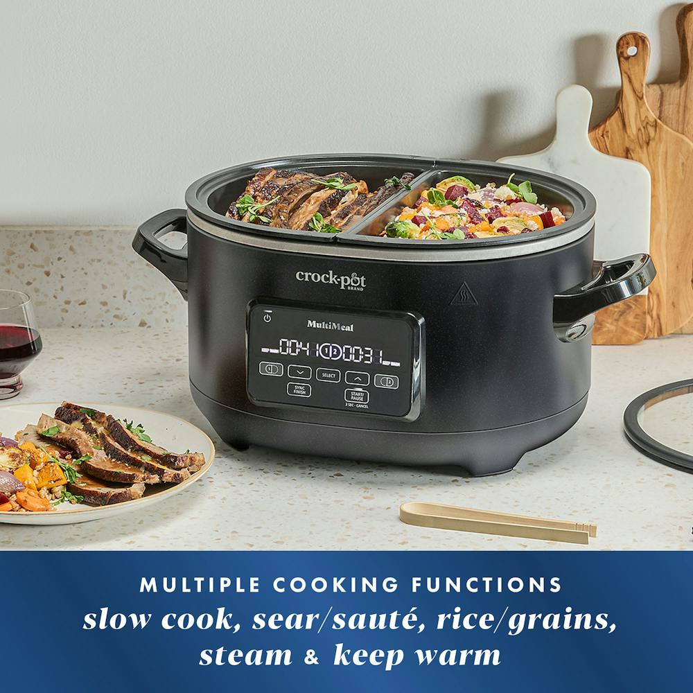crock-pot-multimeal-multicooker-and-programmable-slow-cooker-speckled-black-r6 6185032a-a971-3568-98e6-7c46b88e020a.jpg