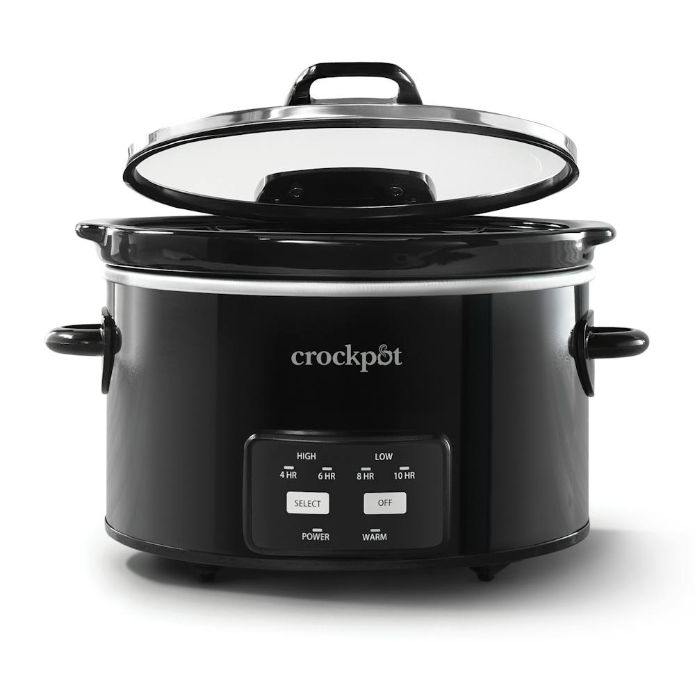 crock-pot-one-touch-control-4-5-quart-lift-and-serve-hinged-lid-slow-cooker-a3 72b11b58-f4eb-34ed-bf94-b52910839357.jpg