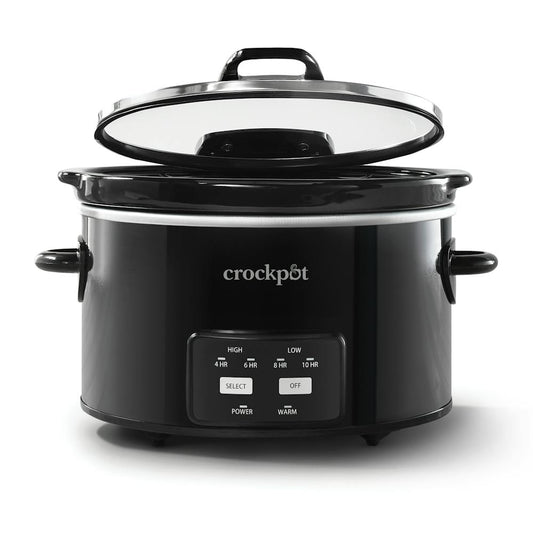 crock-pot-one-touch-control-4-5-quart-lift-and-serve-hinged-lid-slow-cooker-a3 72b11b58-f4eb-34ed-bf94-b52910839357.jpg