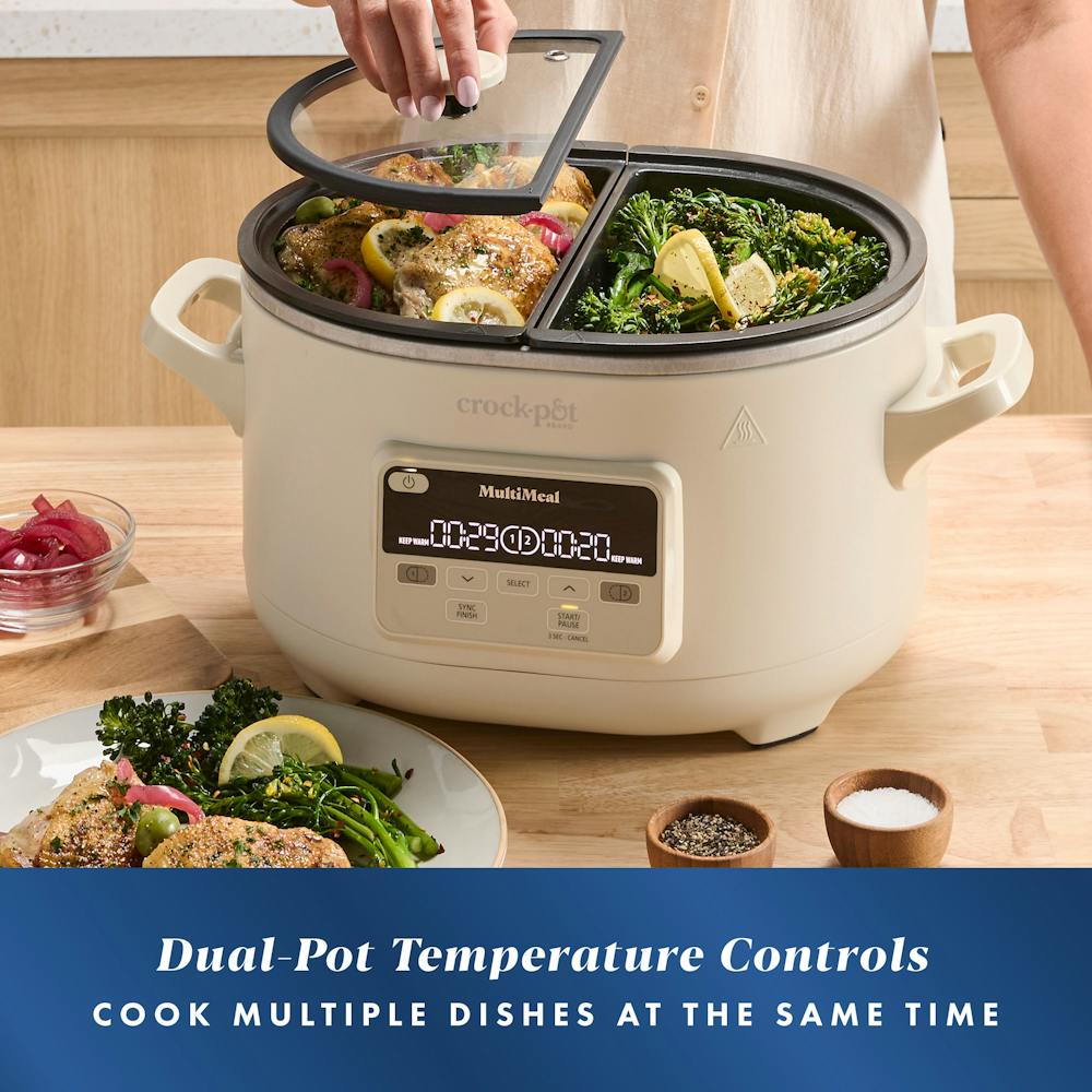 crock-pot-multimeal-multicooker-and-programmable-slow-cooker-with-bake-function-oat-milk-s2 7428c300-1dd0-314b-85ea-687326bf5561.jpg