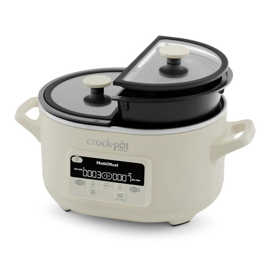 crock-pot-multimeal-multicooker-and-programmable-slow-cooker-with-bake-function-oat-milk-s2 75dc28c1-1b51-3548-9fe9-a2544f1f5664.jpg