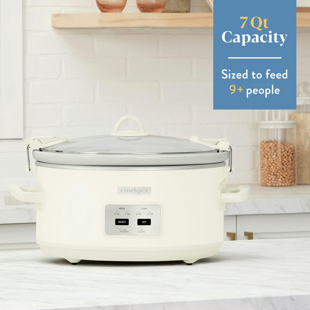crock-pot-7-qt-cook-and-carry-programmable-slow-cooker-with-carry-bag-oat-milk-cream-k3 7edc97a4-0769-30aa-b7f3-4be4d85d0b1c.jpg