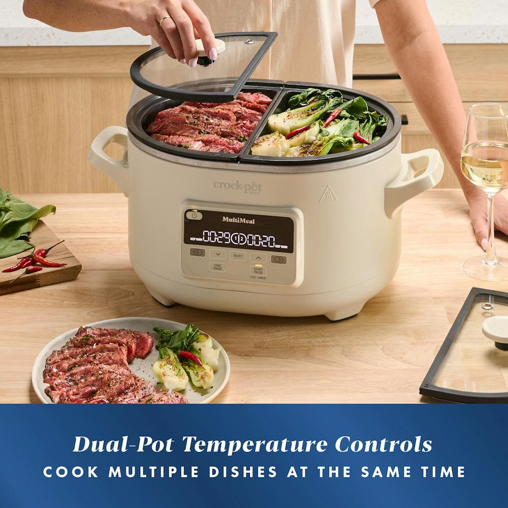 crock-pot-multimeal-multicooker-and-programmable-slow-cooker-with-extra-8-qt-cooking-pot-oat-milk-b6 816ae2a8-dc6c-34be-9828-2c13eeb9fb72.jpg