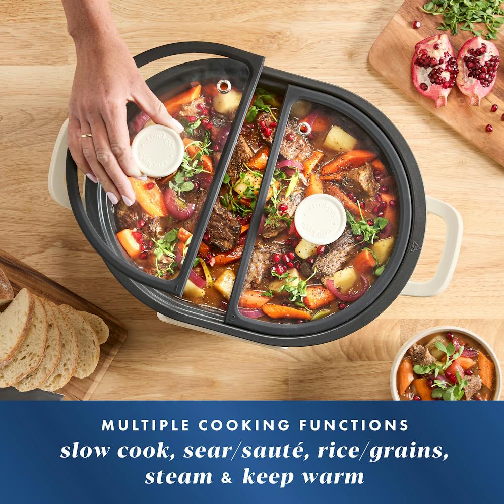 crock-pot-multimeal-multicooker-and-programmable-slow-cooker-with-extra-8-qt-cooking-pot-oat-milk-b6 8937a044-9d38-3072-b55a-6c3bce3a458c.jpg