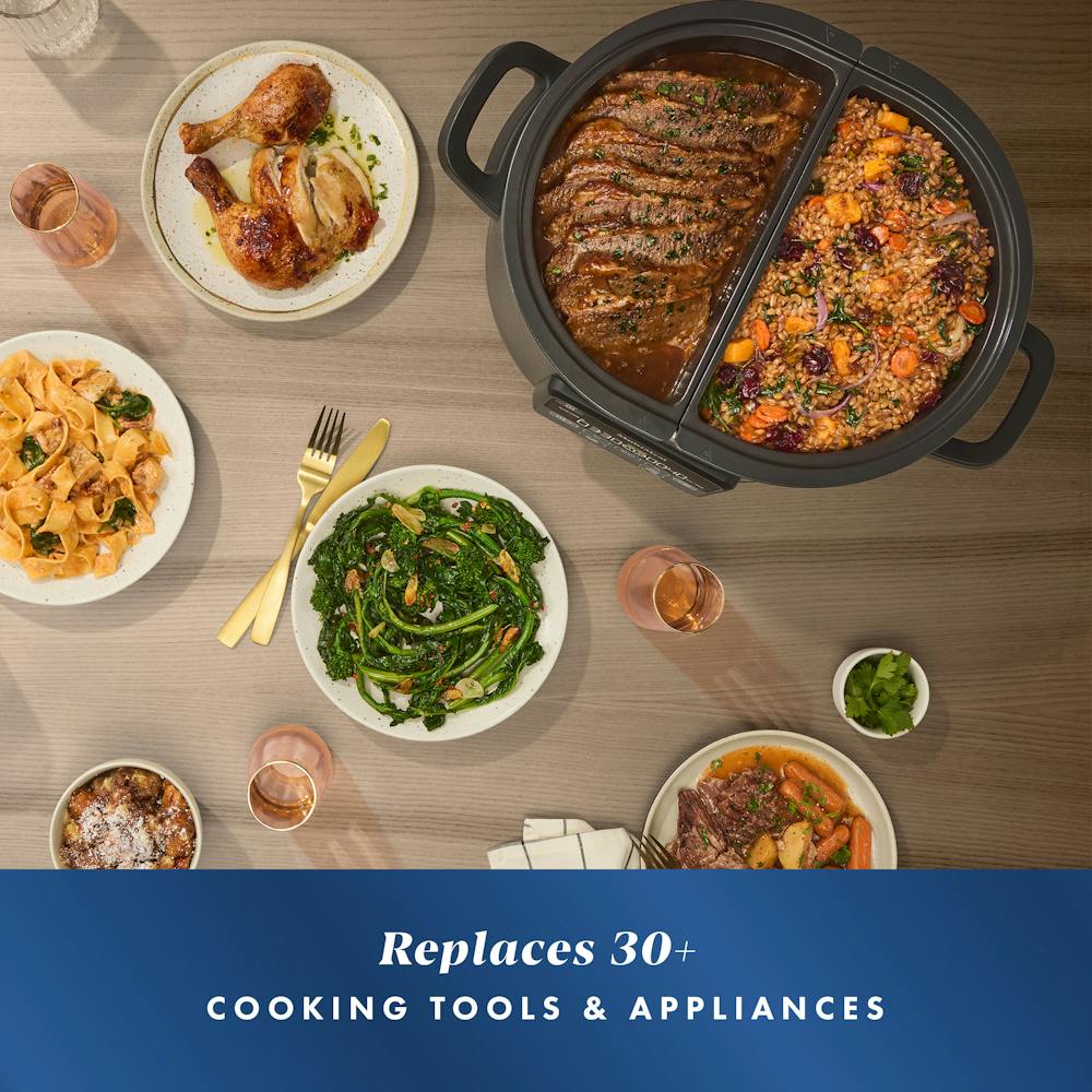 crock-pot-multimeal-multicooker-and-programmable-slow-cooker-speckled-black-r6 929b5f3e-5b70-328e-bf02-5a7738418926.jpg