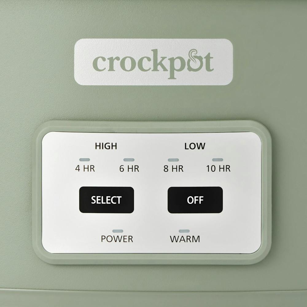 crock-pot-programmable-design-series-6-quart-cook-and-carry-slow-cooker-moonshine-u8 9d8bf5ca-93eb-3a66-a68b-a1c04b8c1cb2.jpg