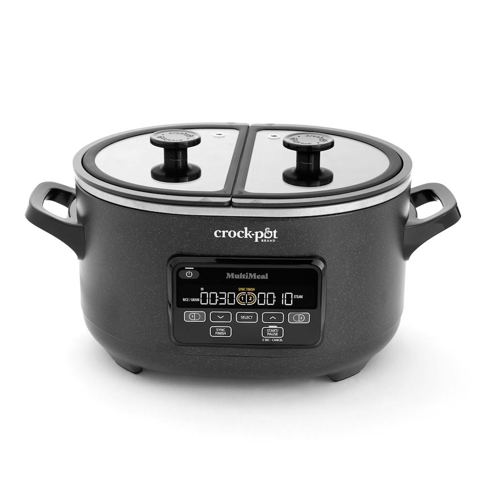 crock-pot-multimeal-multicooker-and-programmable-slow-cooker-speckled-black-r6 9fb37e88-38e9-35c0-86fe-f2f3a9114730.jpg