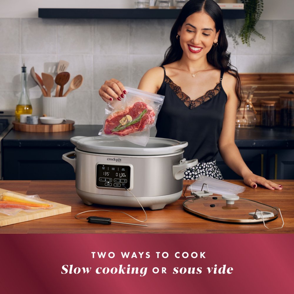 crock-pot-programmable-7-quart-cook-and-carry-slow-cooker-with-sous-vide-stainless-steel-o8 COOK1402_CMD_EXEC_CP_SignatureSeries_Sous Vide_2176658_ATF_02