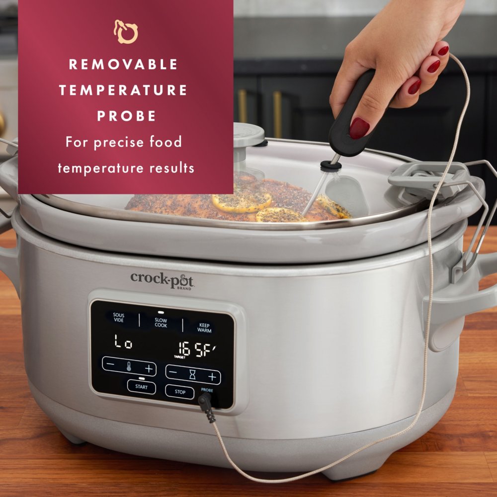 crock-pot-programmable-7-quart-cook-and-carry-slow-cooker-with-sous-vide-stainless-steel-o8 COOK1402_CMD_EXEC_CP_SignatureSeries_Sous Vide_2176658_ATF_03