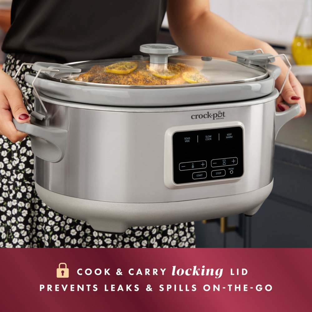 crock-pot-programmable-7-quart-cook-and-carry-slow-cooker-with-sous-vide-stainless-steel-o8 COOK1402_CMD_EXEC_CP_SignatureSeries_Sous Vide_2176658_ATF_04