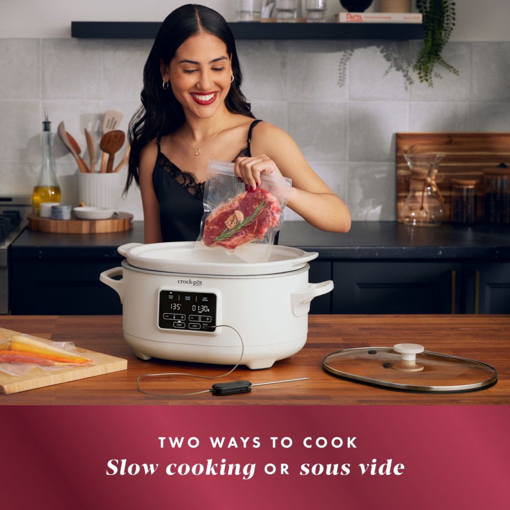 crock-pot-programmable-6-quart-slow-cooker-with-sous-vide-oat-milk-z7 COOK1402_CMD_EXEC_CP_SignatureSeries_Sous Vide_2195312_ATF_02