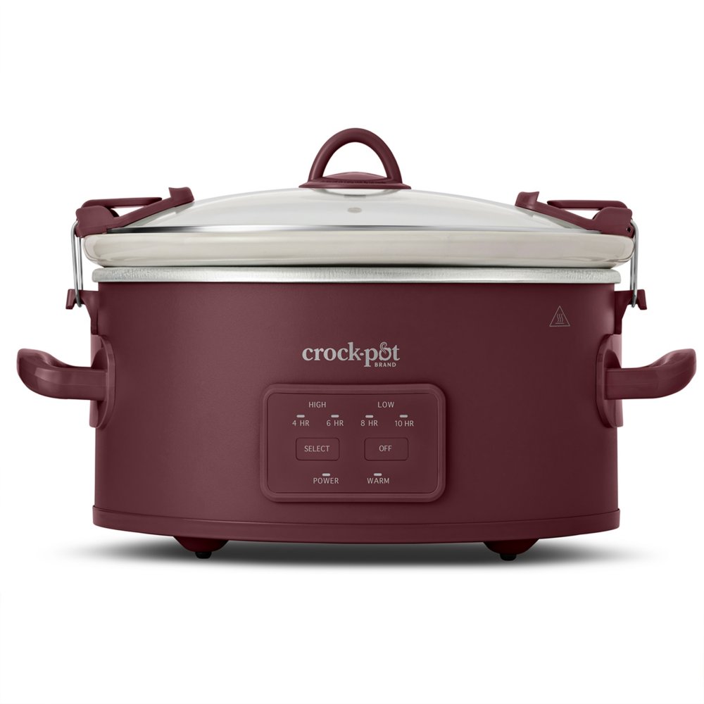 crock-pot-6-qt-cook-and-carry-programmable-slow-cooker-lambrusco-b1 COOK492_2210157_K001 GLBL99_Image_01