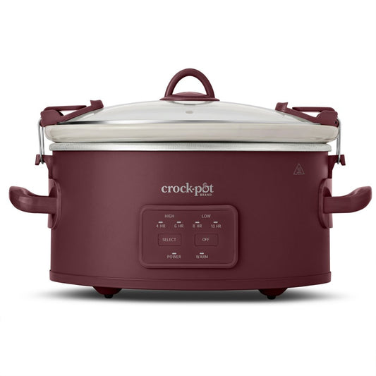 crock-pot-6-qt-cook-and-carry-programmable-slow-cooker-lambrusco-b1 COOK492_2210157_K001 GLBL99_Image_01