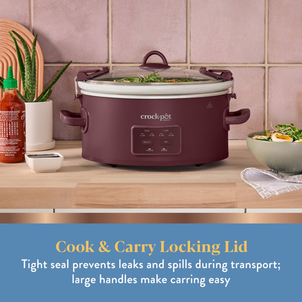 crock-pot-6-qt-cook-and-carry-programmable-slow-cooker-lambrusco-b1 COOK492_2210157_K002 GLBL99_Image_02