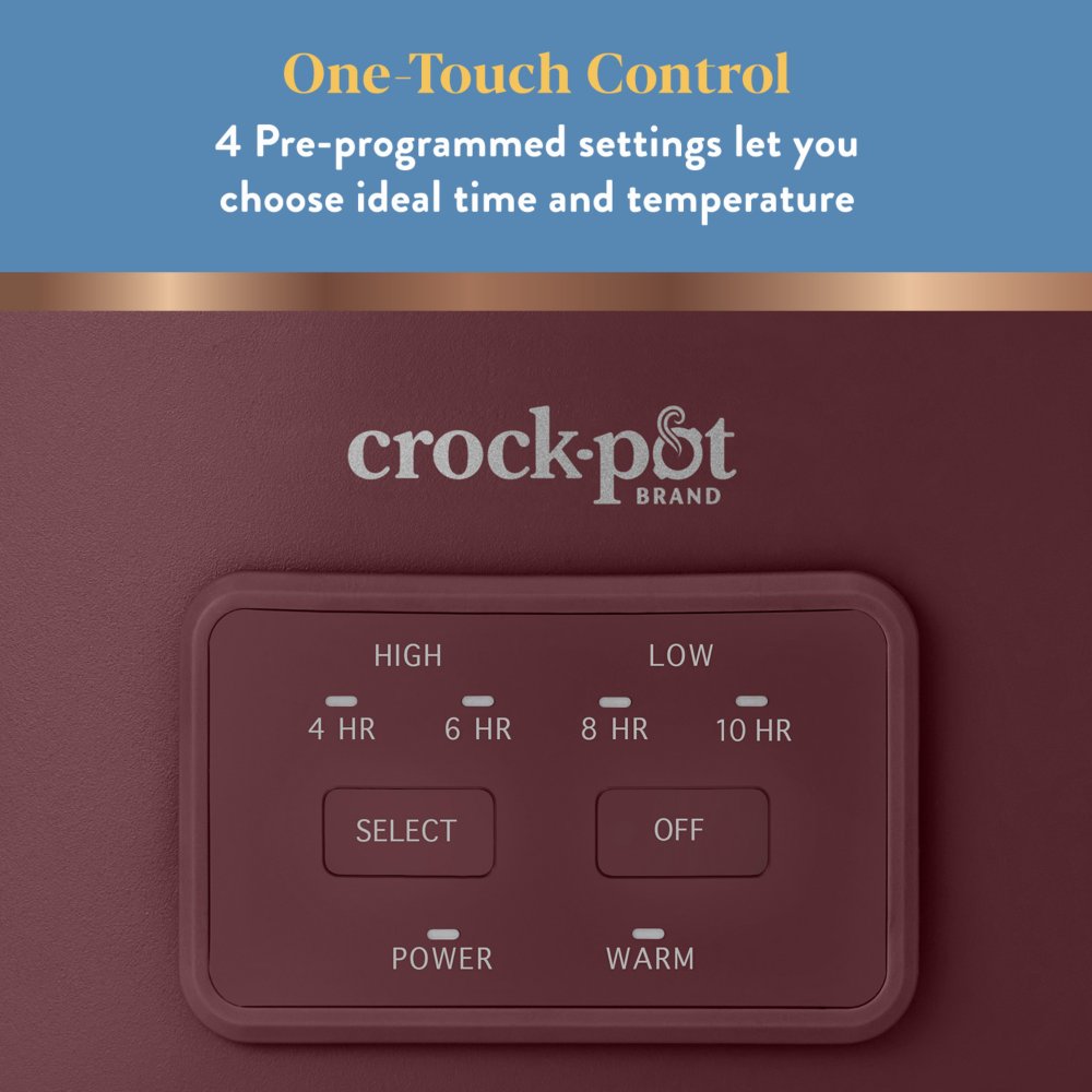 crock-pot-6-qt-cook-and-carry-programmable-slow-cooker-lambrusco-b1 COOK492_2210157_K003 GLBL99_Image_03