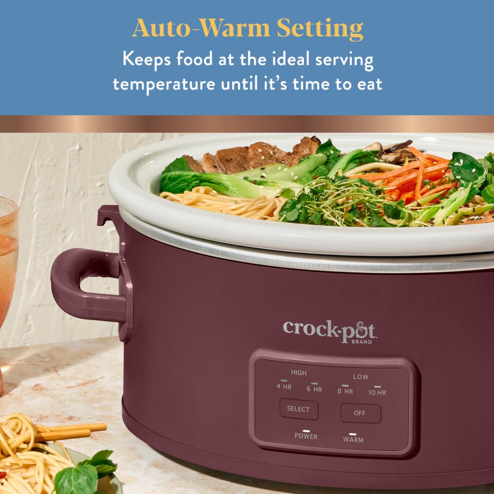 crock-pot-6-qt-cook-and-carry-programmable-slow-cooker-lambrusco-b1 COOK492_2210157_K004 GLBL99_Image_04