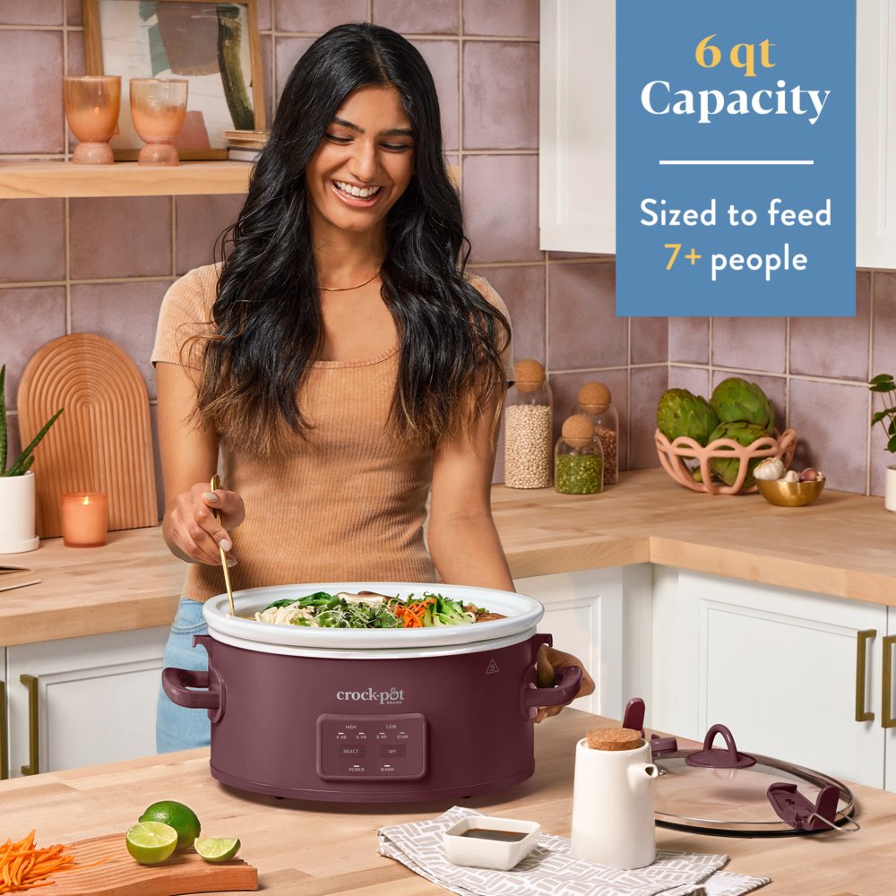 crock-pot-6-qt-cook-and-carry-programmable-slow-cooker-lambrusco-b1 COOK492_2210157_K005 GLBL99_Image_05