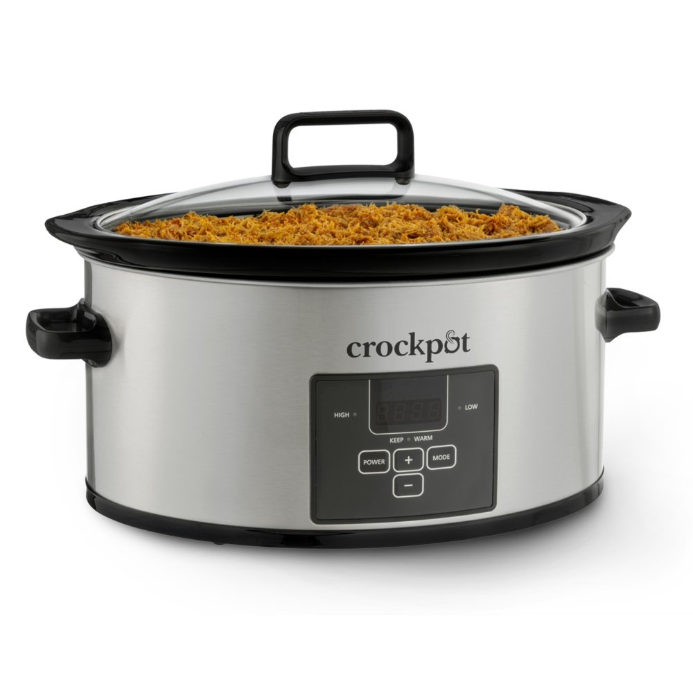 crock-pot-programmable-choose-a-crock-slow-cooker-stainless-steel-n4 CP-Zeep-ChooseCrock-ATF-01