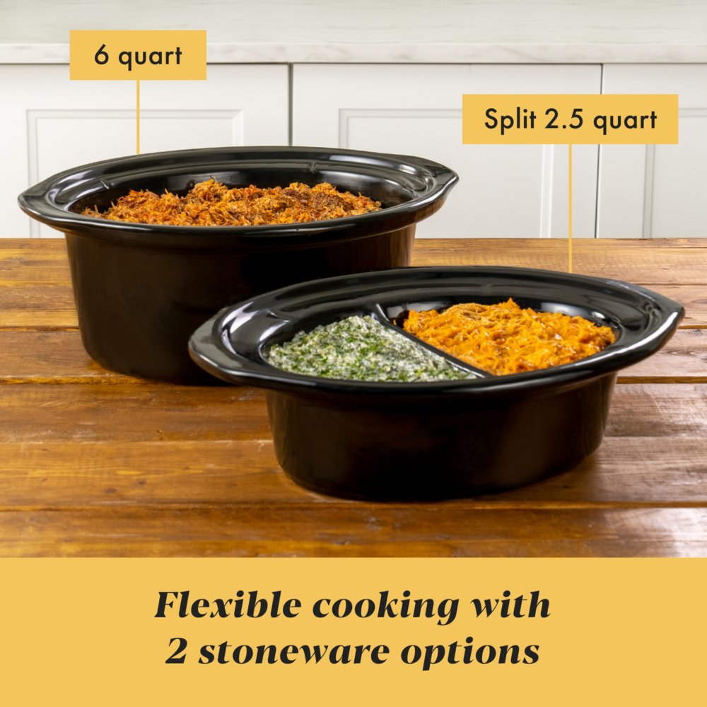 crock-pot-programmable-choose-a-crock-slow-cooker-stainless-steel-n4 CP-Zeep-ChooseCrock-ATF-02